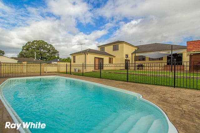 294 Brenan Street, SMITHFIELD NSW 2164, Smithfield - Thumbnail 4