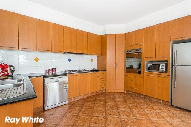 294 Brenan Street, SMITHFIELD NSW 2164, Smithfield - Thumbnail 5