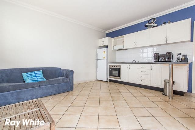 294 Brenan Street, SMITHFIELD NSW 2164, Smithfield - Thumbnail 6