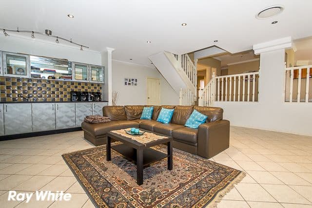 294 Brenan Street, SMITHFIELD NSW 2164, Smithfield - Thumbnail 7