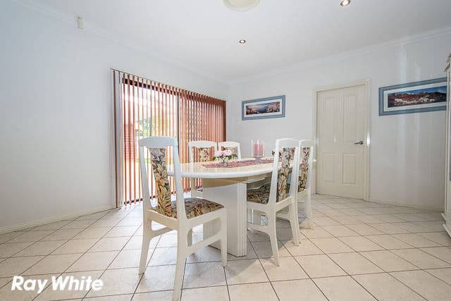294 Brenan Street, SMITHFIELD NSW 2164, Smithfield - Thumbnail 8