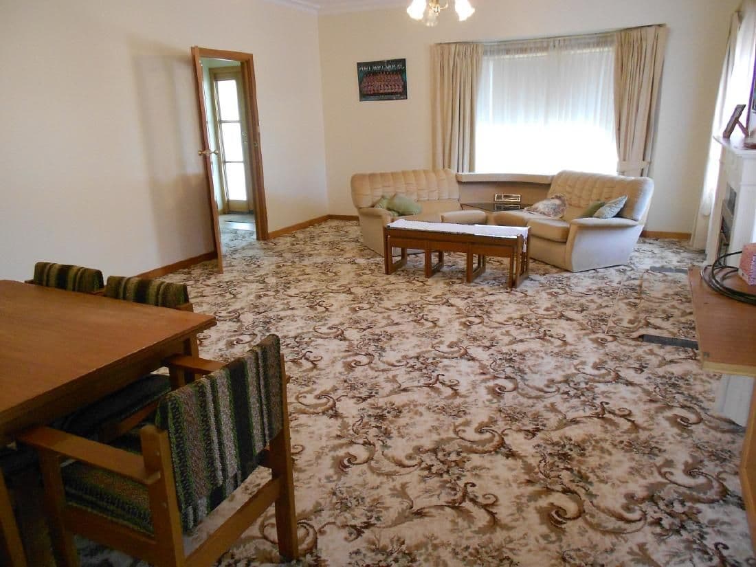 37 DeCourcey Street, Bordertown SA 5268, Bordertown - Thumbnail 4