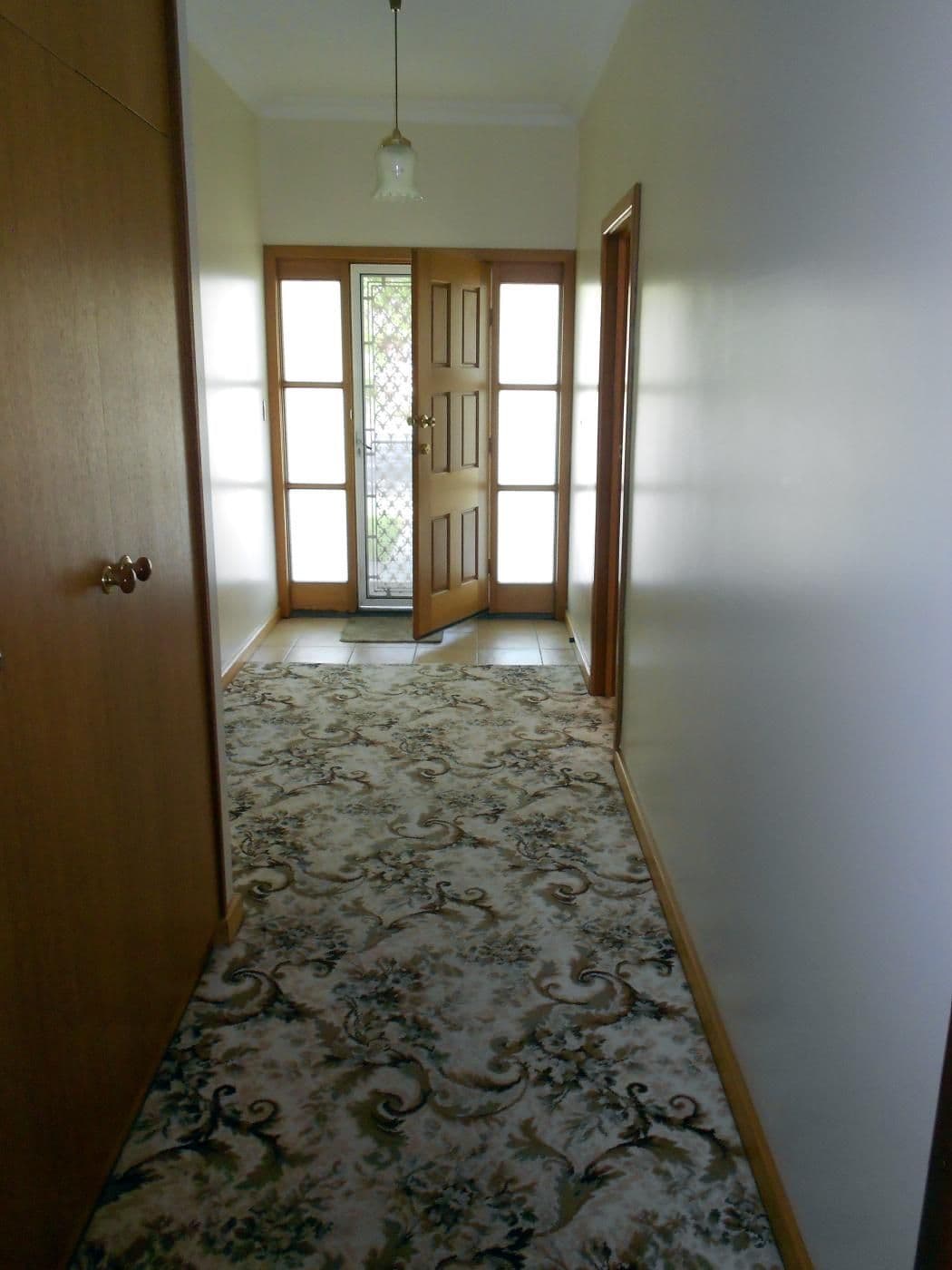 37 DeCourcey Street, Bordertown SA 5268, Bordertown - Thumbnail 5