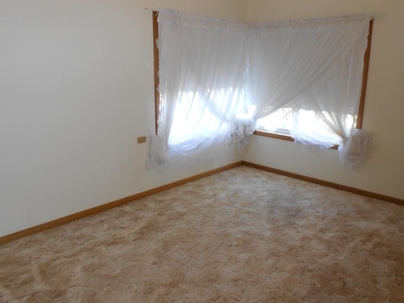 37 DeCourcey Street, Bordertown SA 5268, Bordertown - Thumbnail 8