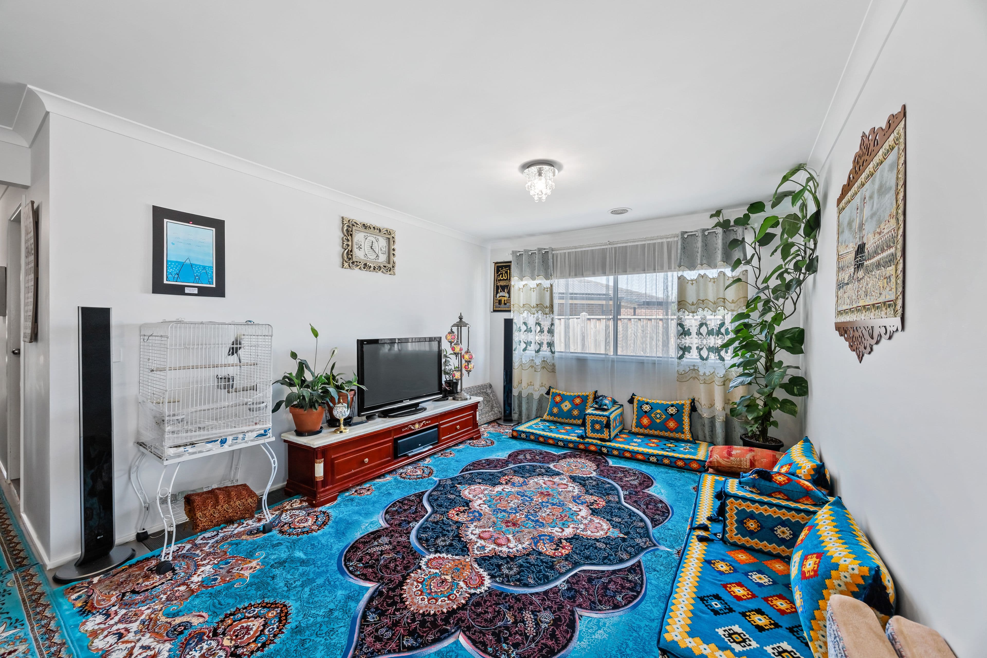 128 Allumba Way, Wollert VIC 3750, Wollert - Thumbnail 2