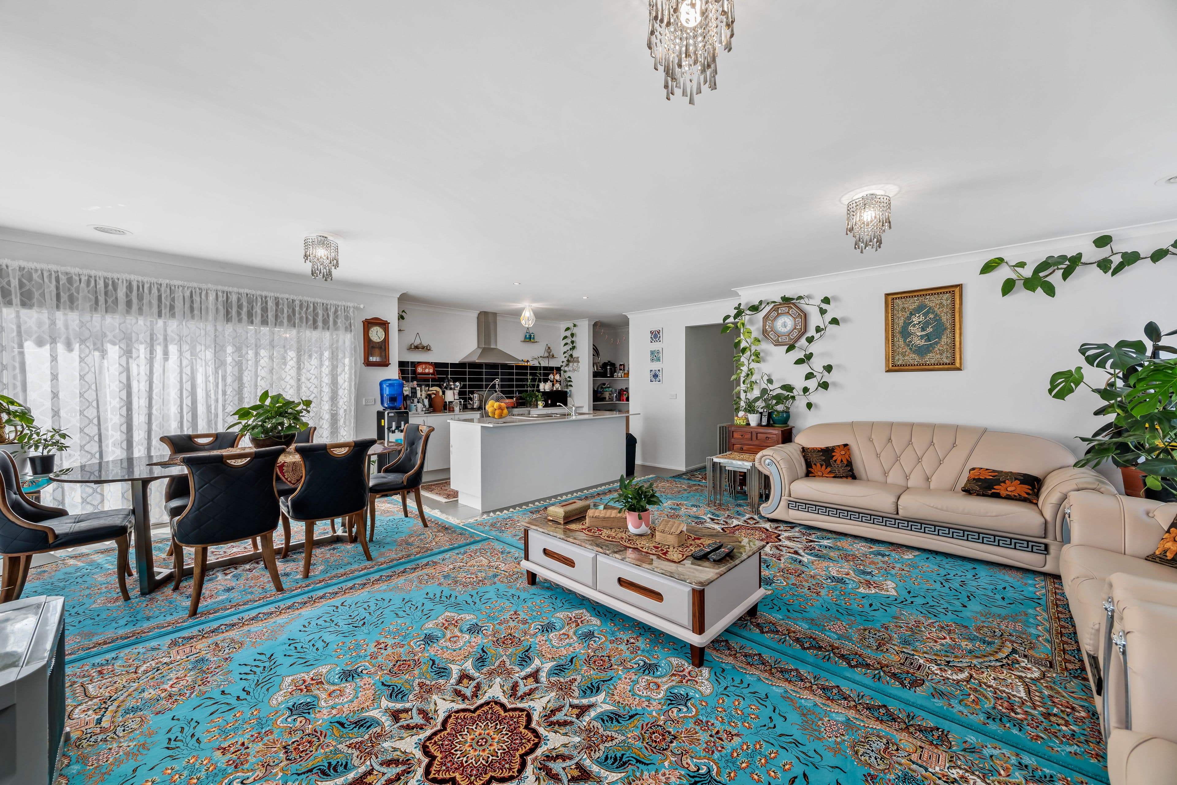 128 Allumba Way, Wollert VIC 3750, Wollert - Thumbnail 4