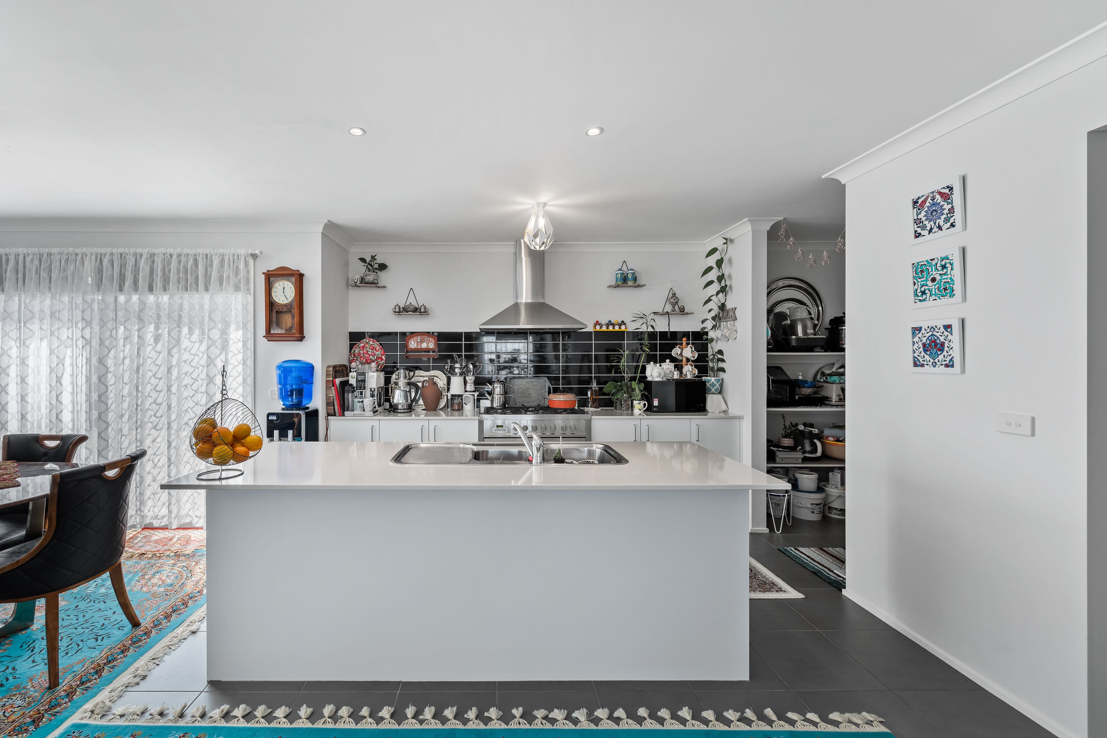 128 Allumba Way, Wollert VIC 3750, Wollert - Thumbnail 6