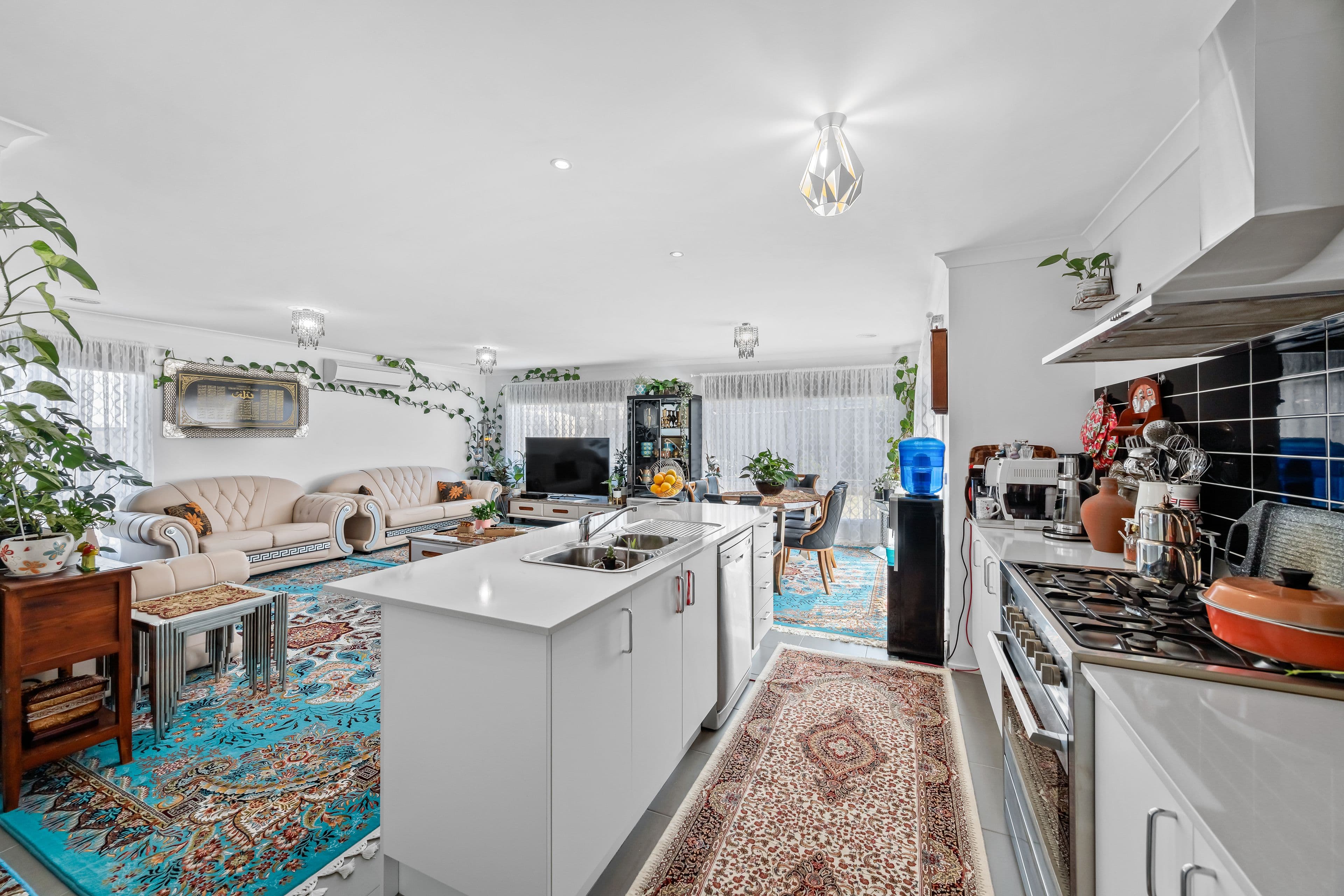 128 Allumba Way, Wollert VIC 3750, Wollert - Thumbnail 7