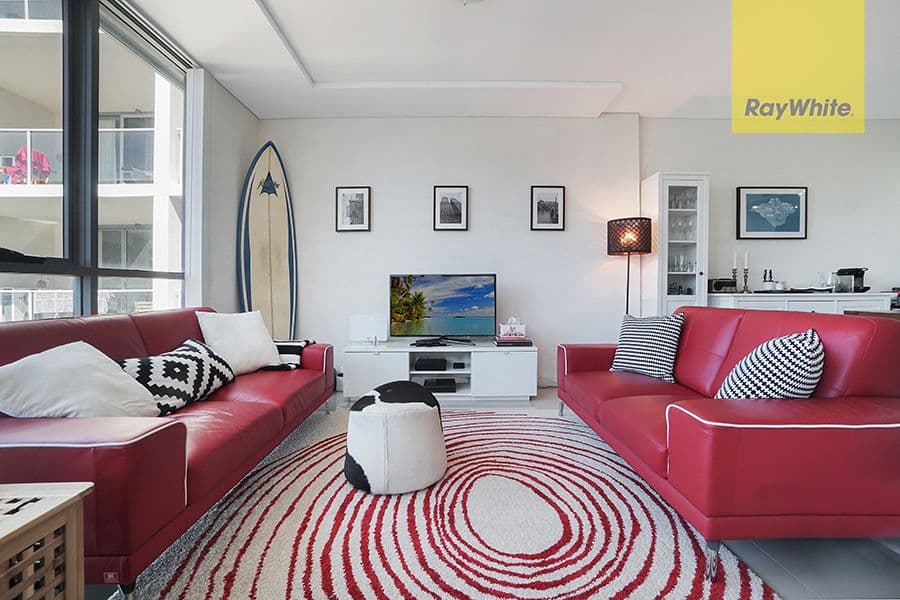39 Kent Road, Mascot NSW 2020, Mascot - Image 1