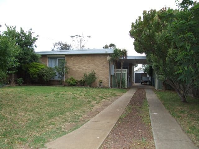 19 Connell Drive, MELTON SOUTH VIC 3338, Melton South - Image 1