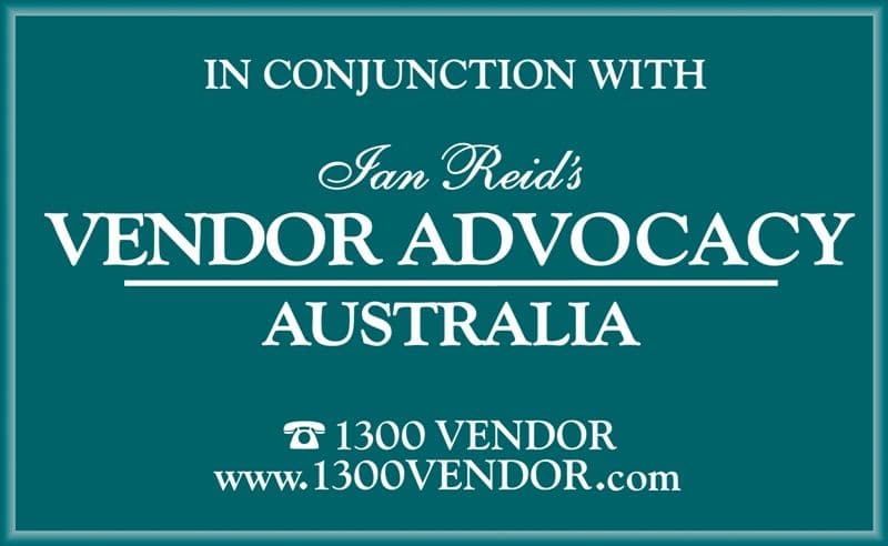 19 Connell Drive, MELTON SOUTH VIC 3338, Melton South - Thumbnail 3