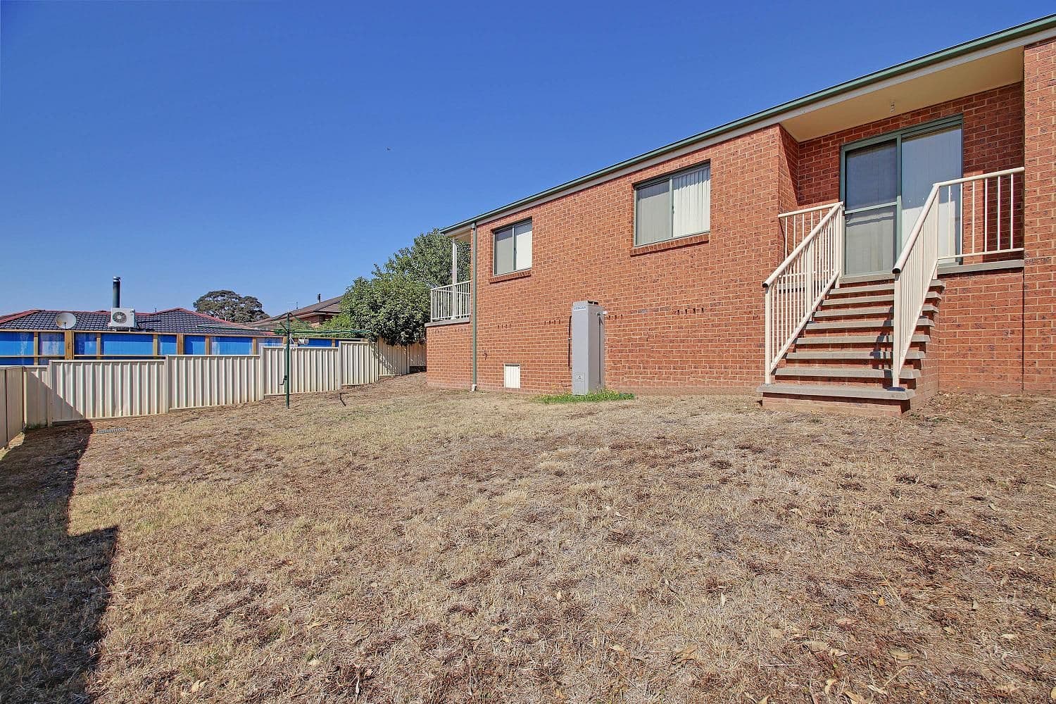 10 Ivy Lea Place, GOULBURN NSW 2580, Goulburn - Thumbnail 2