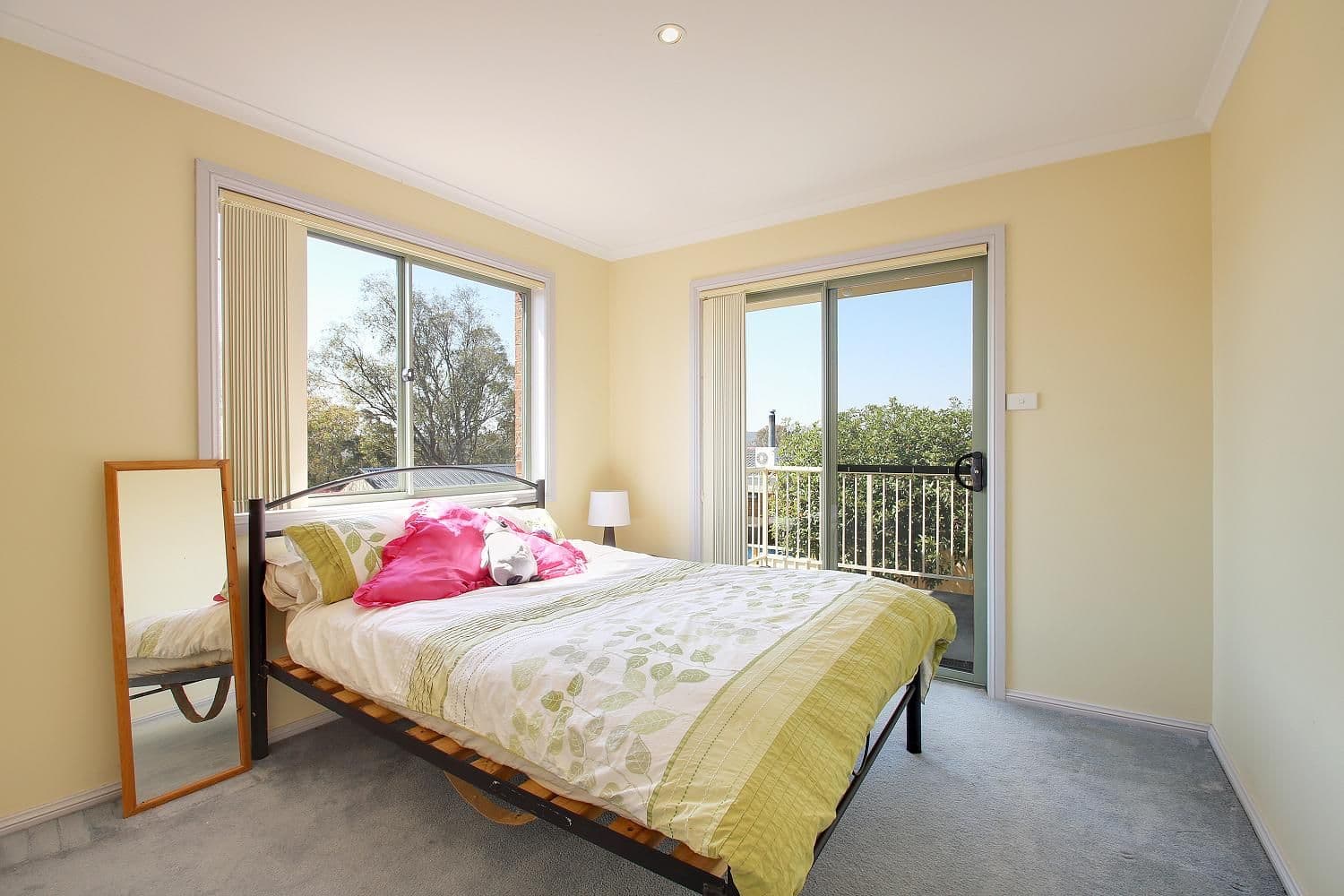 10 Ivy Lea Place, GOULBURN NSW 2580, Goulburn - Thumbnail 4