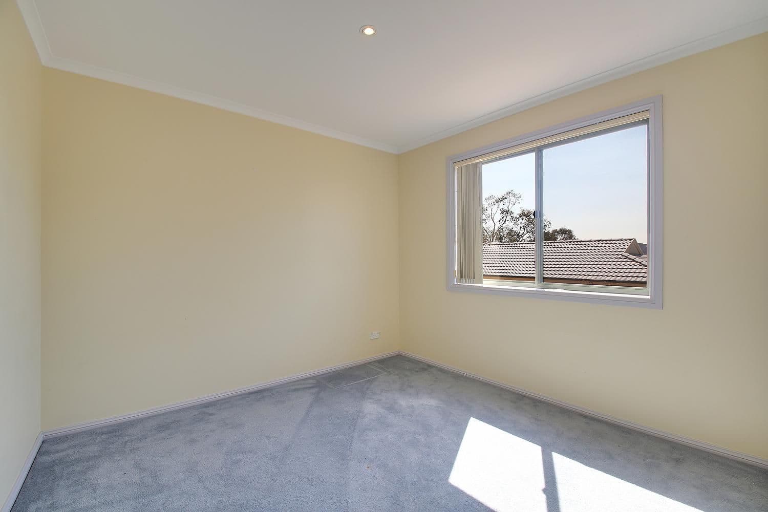 10 Ivy Lea Place, GOULBURN NSW 2580, Goulburn - Thumbnail 5