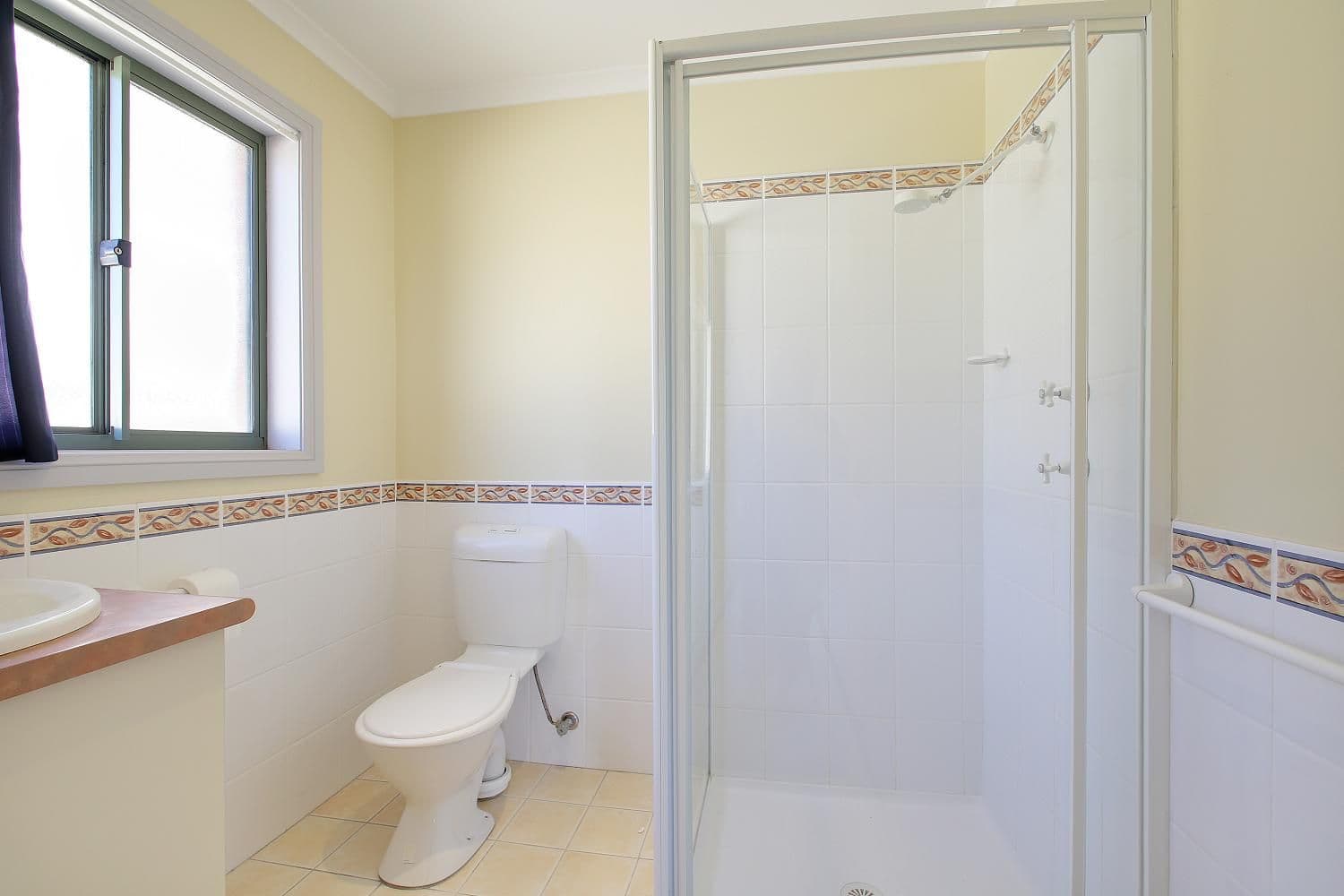 10 Ivy Lea Place, GOULBURN NSW 2580, Goulburn - Thumbnail 6