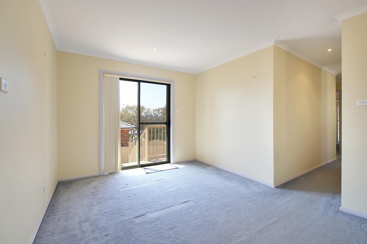 10 Ivy Lea Place, GOULBURN NSW 2580, Goulburn - Thumbnail 8