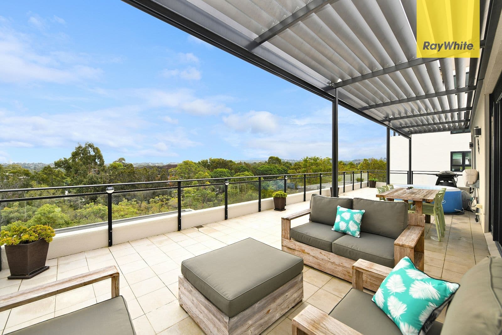 9 Bay Dr., Meadowbank NSW 2114, Meadowbank - Image 1