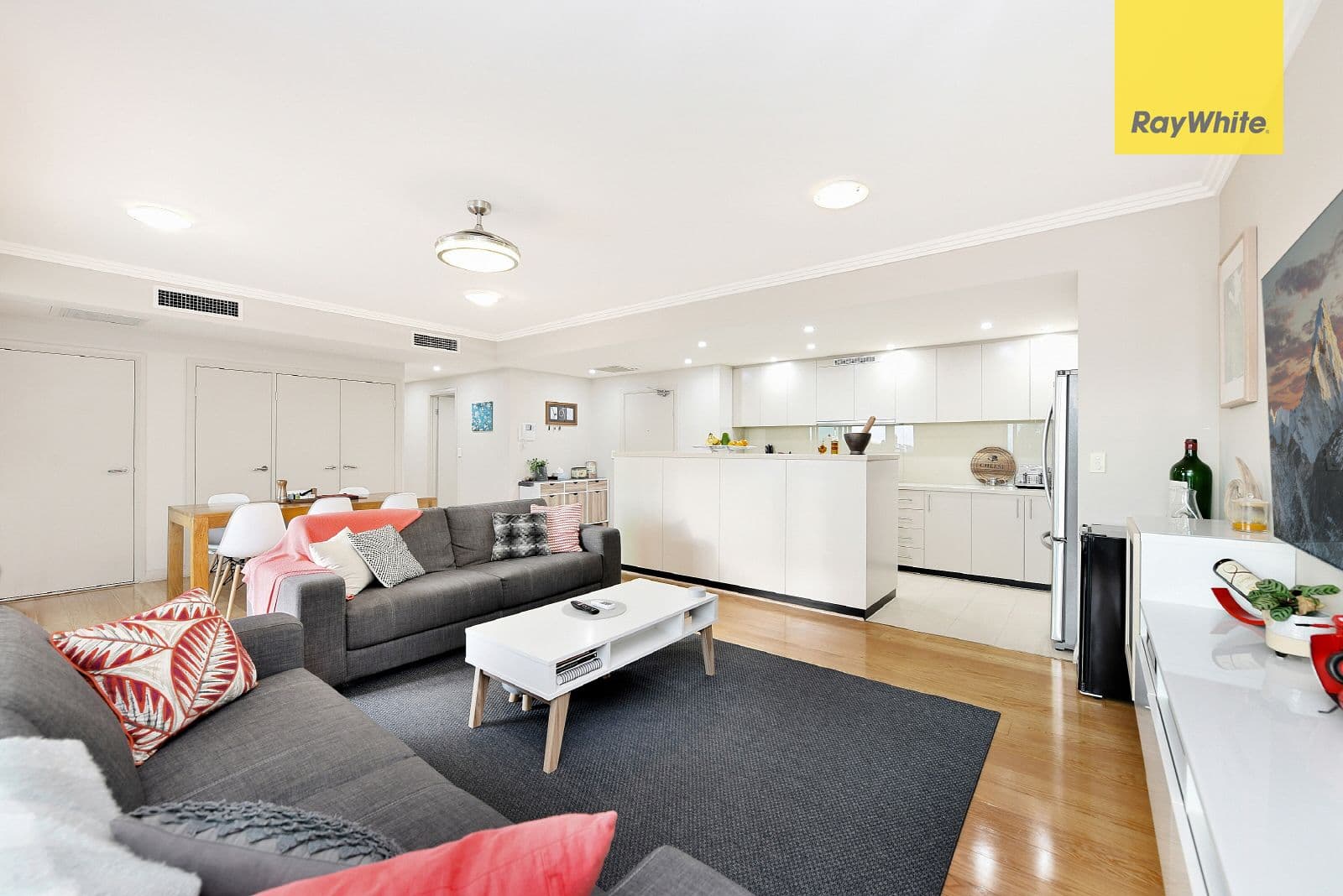 9 Bay Dr., Meadowbank NSW 2114, Meadowbank - Thumbnail 3