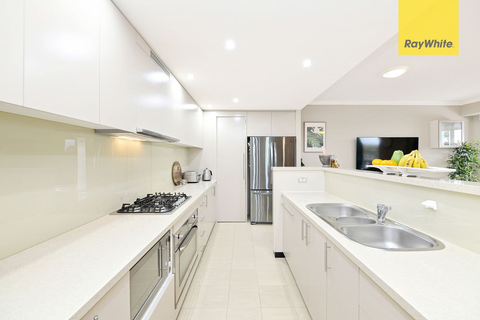 9 Bay Dr., Meadowbank NSW 2114, Meadowbank - Thumbnail 4
