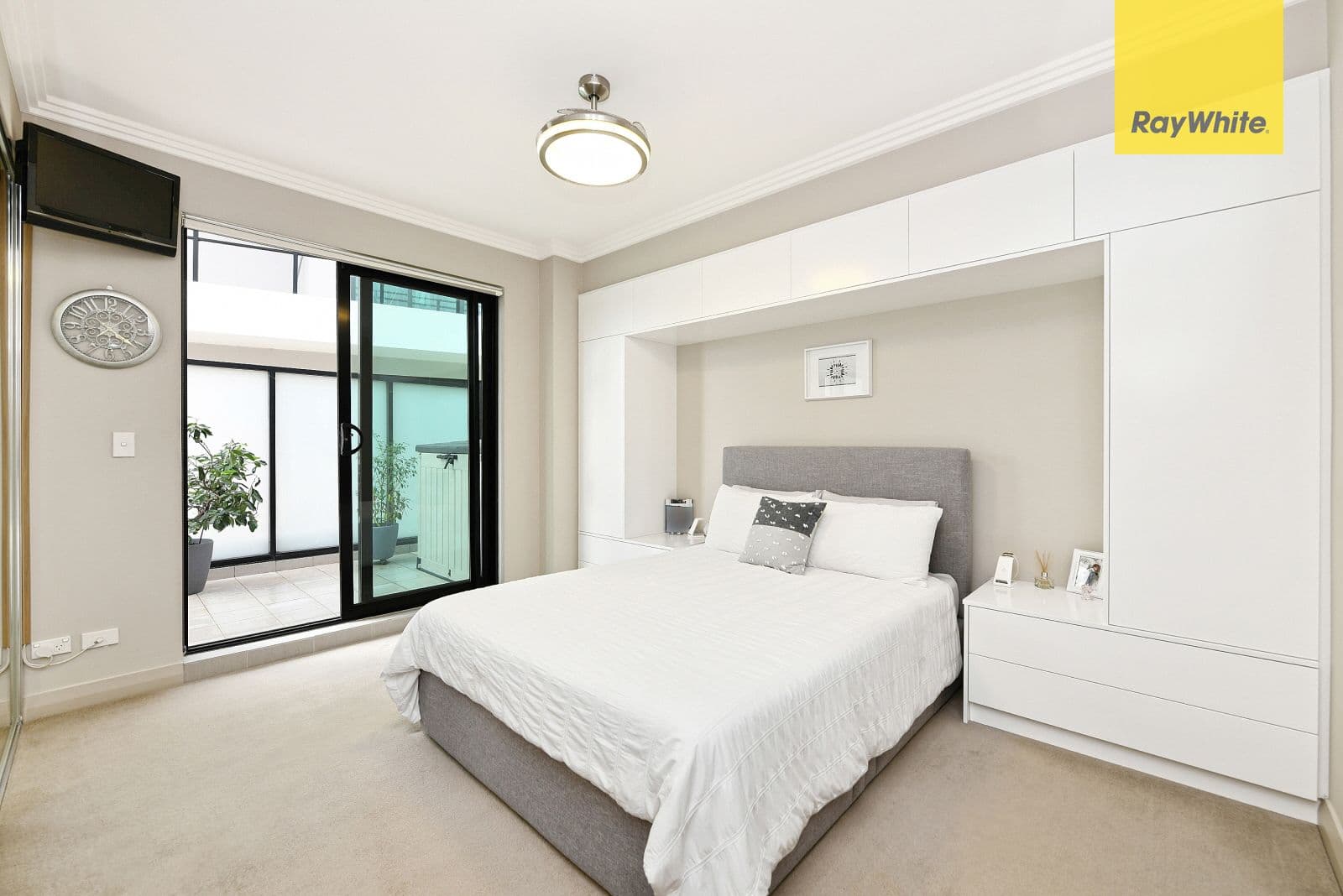 9 Bay Dr., Meadowbank NSW 2114, Meadowbank - Thumbnail 5