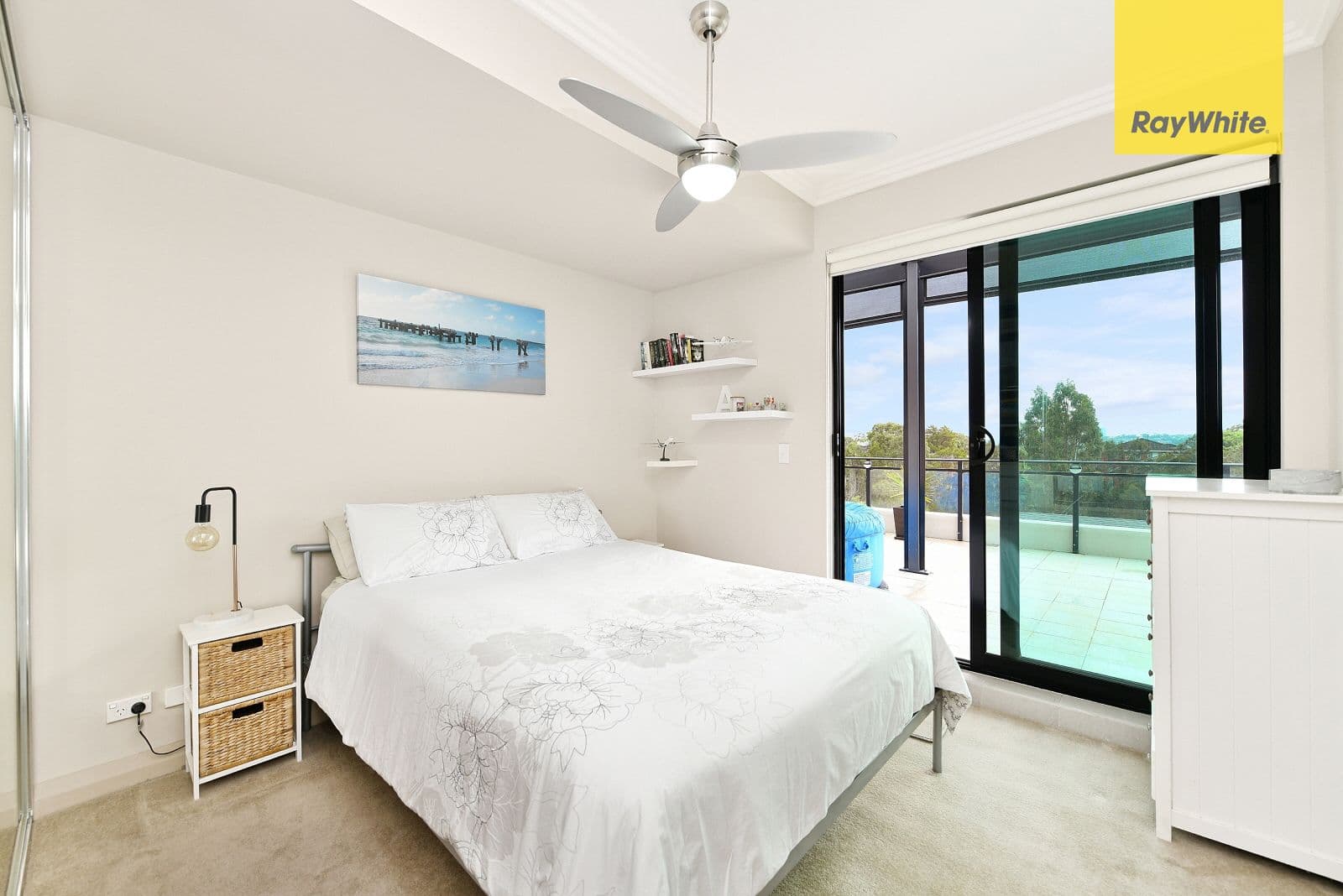 9 Bay Dr., Meadowbank NSW 2114, Meadowbank - Thumbnail 6
