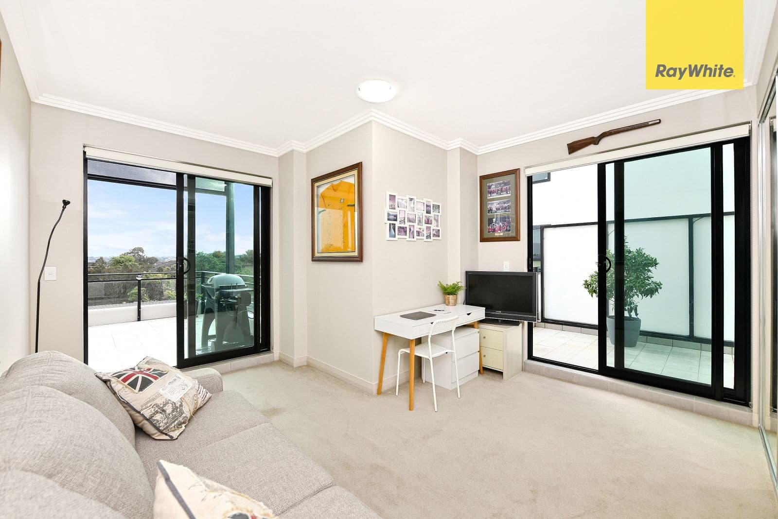 9 Bay Dr., Meadowbank NSW 2114, Meadowbank - Thumbnail 7