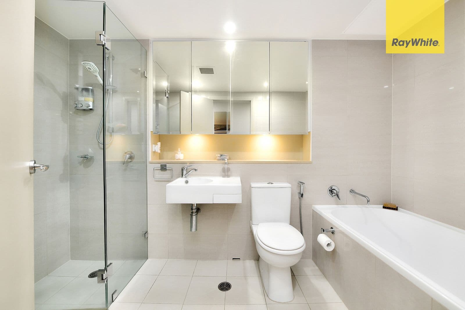 9 Bay Dr., Meadowbank NSW 2114, Meadowbank - Thumbnail 8