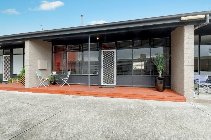16-18 West Fyans Street, Newtown VIC 3220, Newtown - Image 1