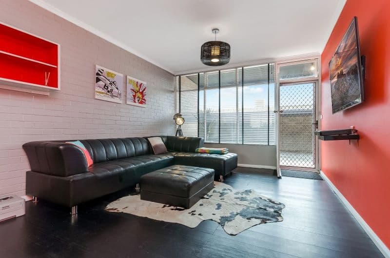 16-18 West Fyans Street, Newtown VIC 3220, Newtown - Thumbnail 2