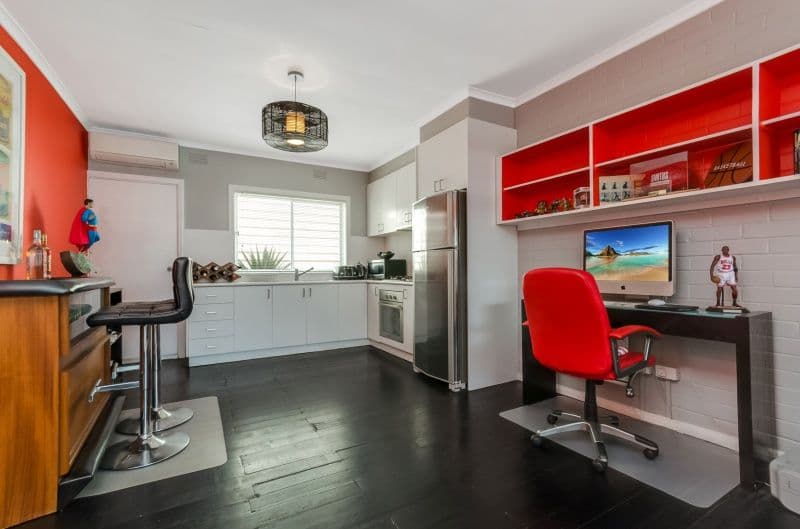 16-18 West Fyans Street, Newtown VIC 3220, Newtown - Thumbnail 3