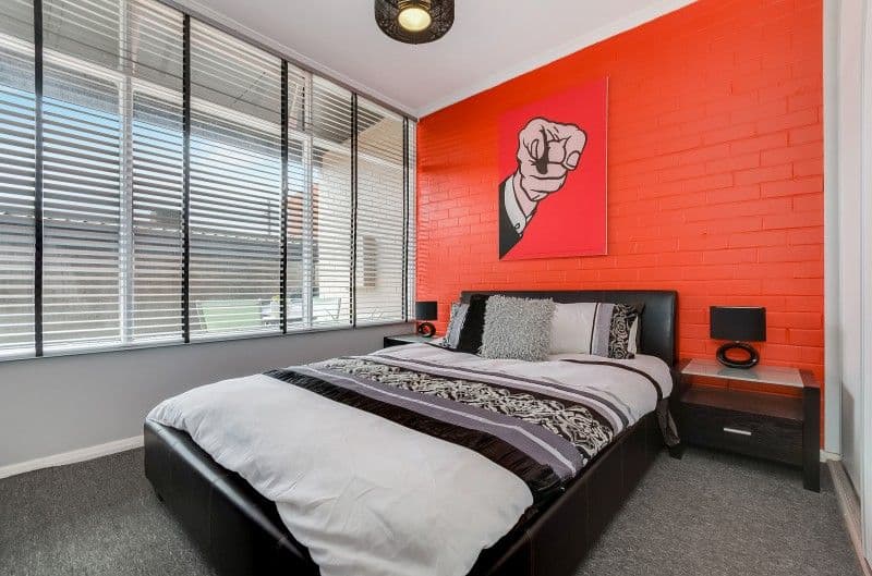 16-18 West Fyans Street, Newtown VIC 3220, Newtown - Thumbnail 4