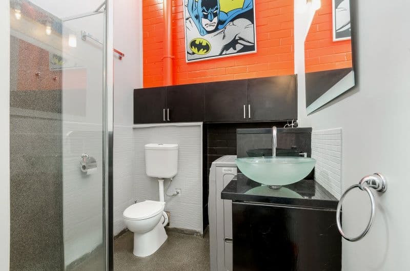 16-18 West Fyans Street, Newtown VIC 3220, Newtown - Thumbnail 5
