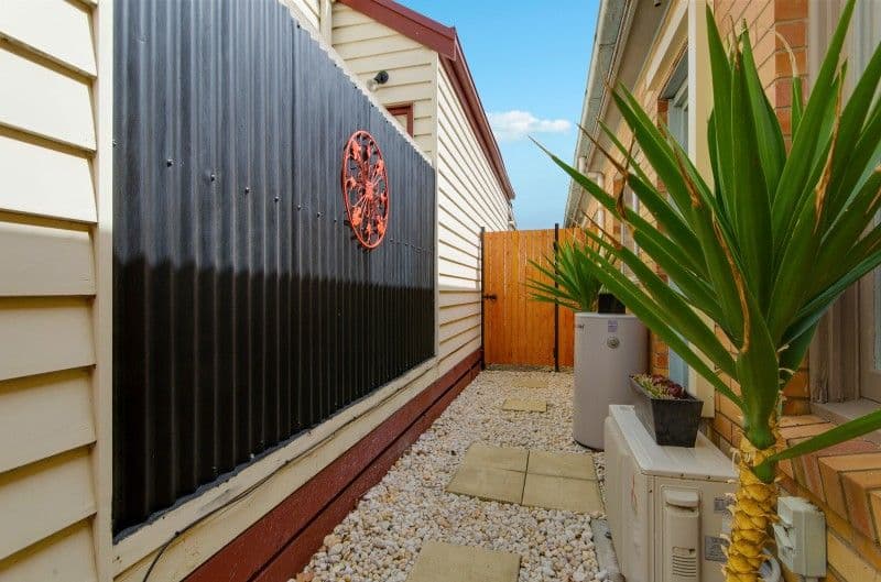16-18 West Fyans Street, Newtown VIC 3220, Newtown - Thumbnail 6