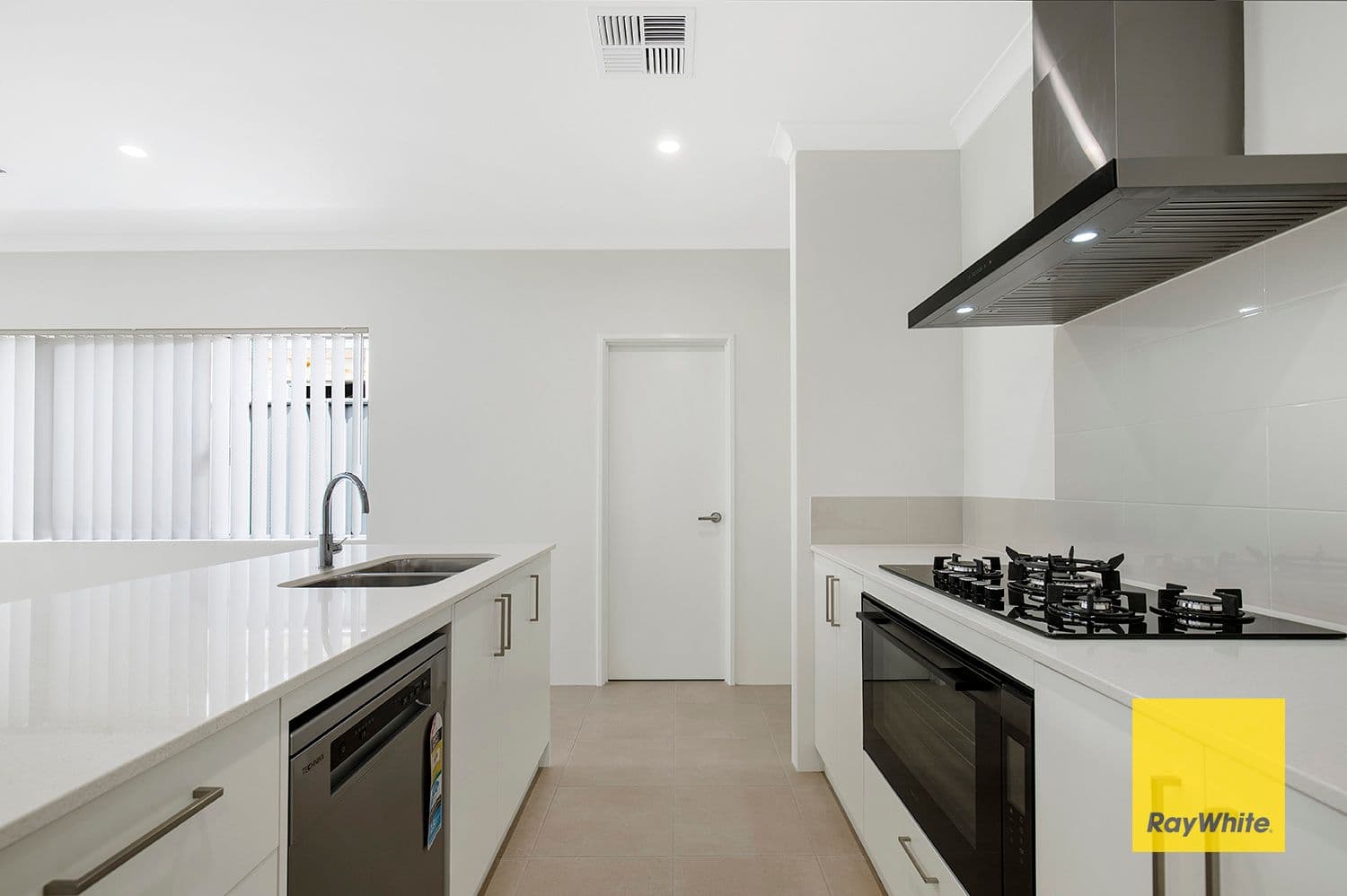 8 Popran Street, Baldivis WA 6171, Baldivis - Image 1