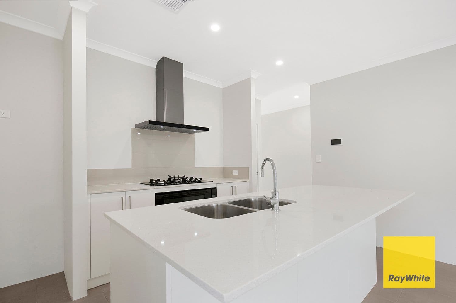 8 Popran Street, Baldivis WA 6171, Baldivis - Thumbnail 2