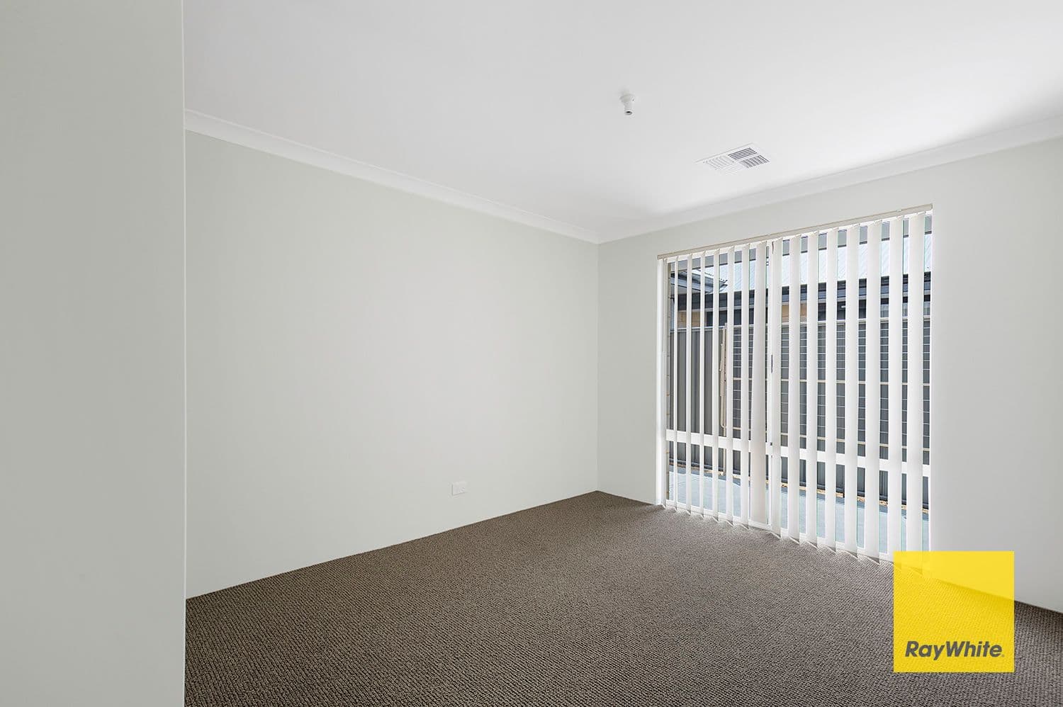 8 Popran Street, Baldivis WA 6171, Baldivis - Thumbnail 4