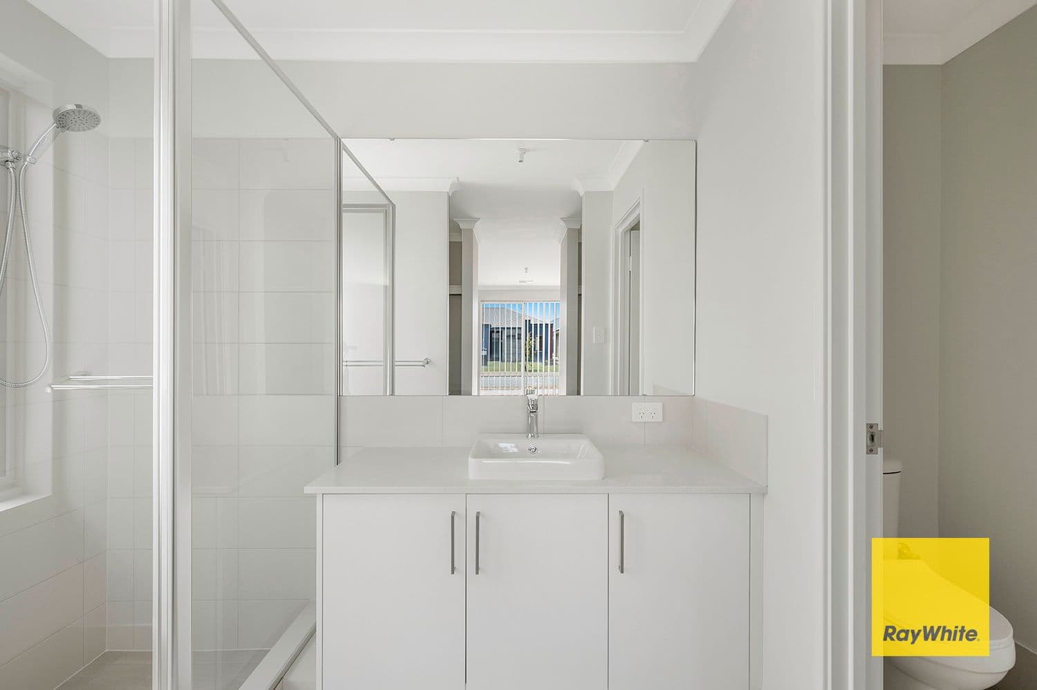 8 Popran Street, Baldivis WA 6171, Baldivis - Thumbnail 5