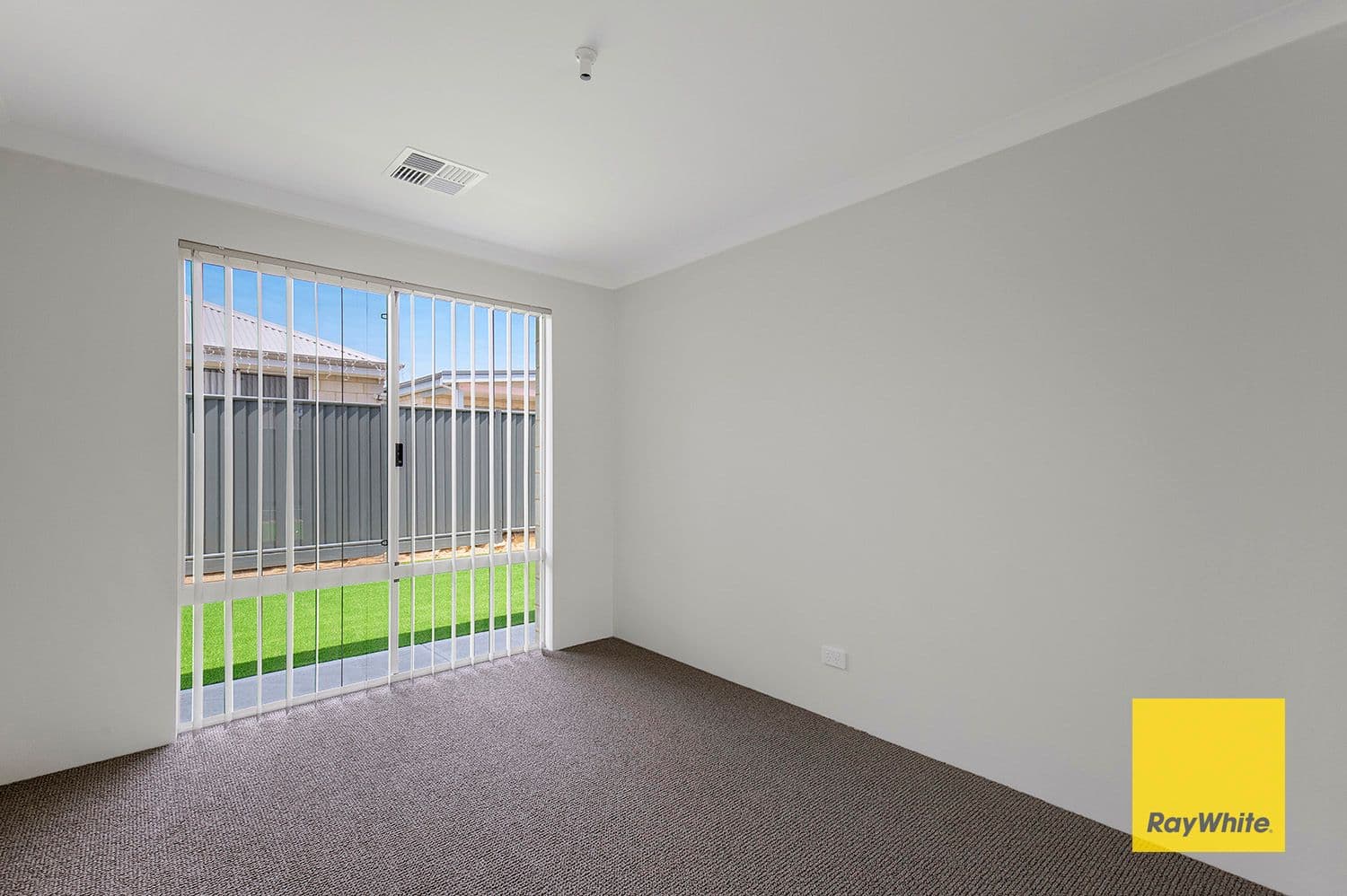 8 Popran Street, Baldivis WA 6171, Baldivis - Thumbnail 6