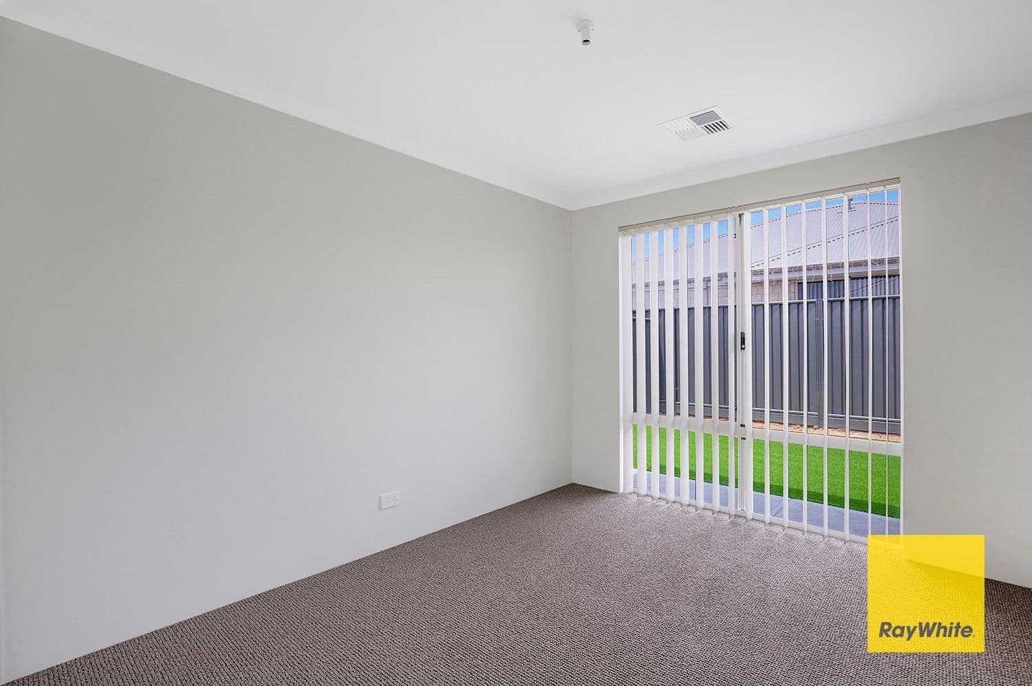 8 Popran Street, Baldivis WA 6171, Baldivis - Thumbnail 7