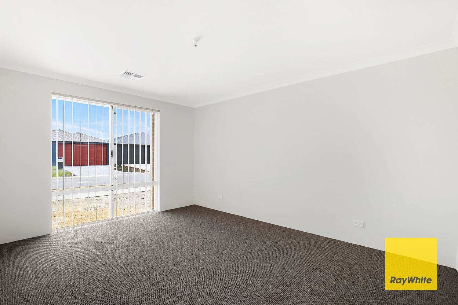 8 Popran Street, Baldivis WA 6171, Baldivis - Thumbnail 8