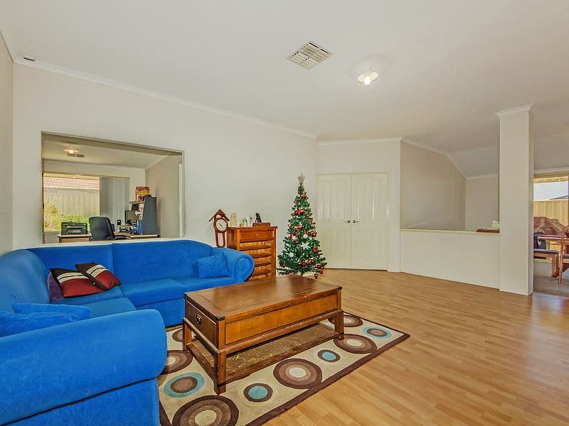 106 Kendall Boulevard, BALDIVIS WA 6171, Baldivis - Thumbnail 6