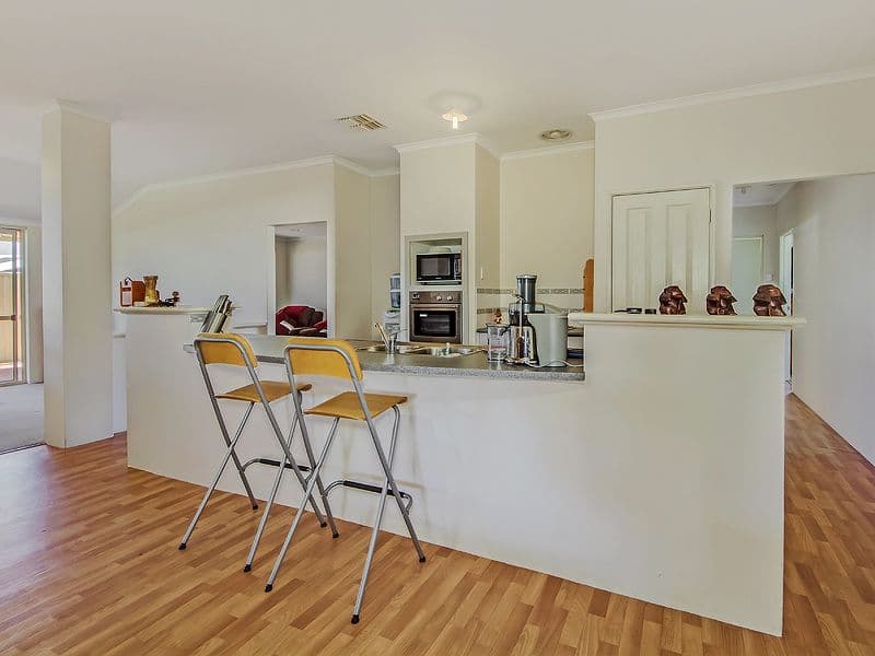 106 Kendall Boulevard, BALDIVIS WA 6171, Baldivis - Thumbnail 7