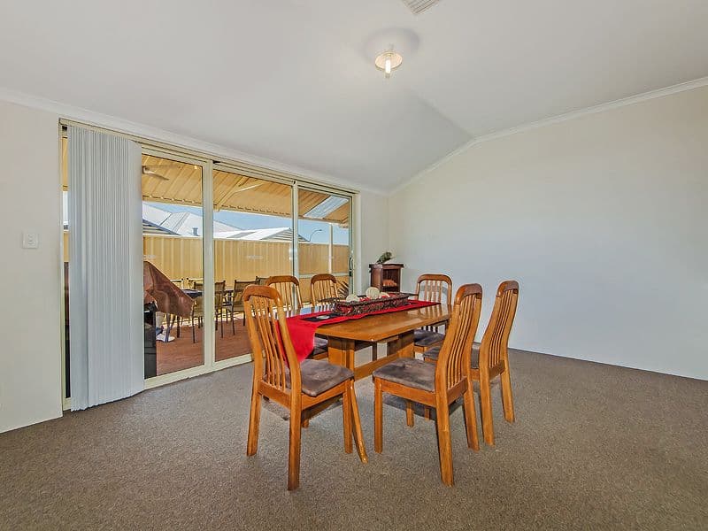 106 Kendall Boulevard, BALDIVIS WA 6171, Baldivis - Thumbnail 8