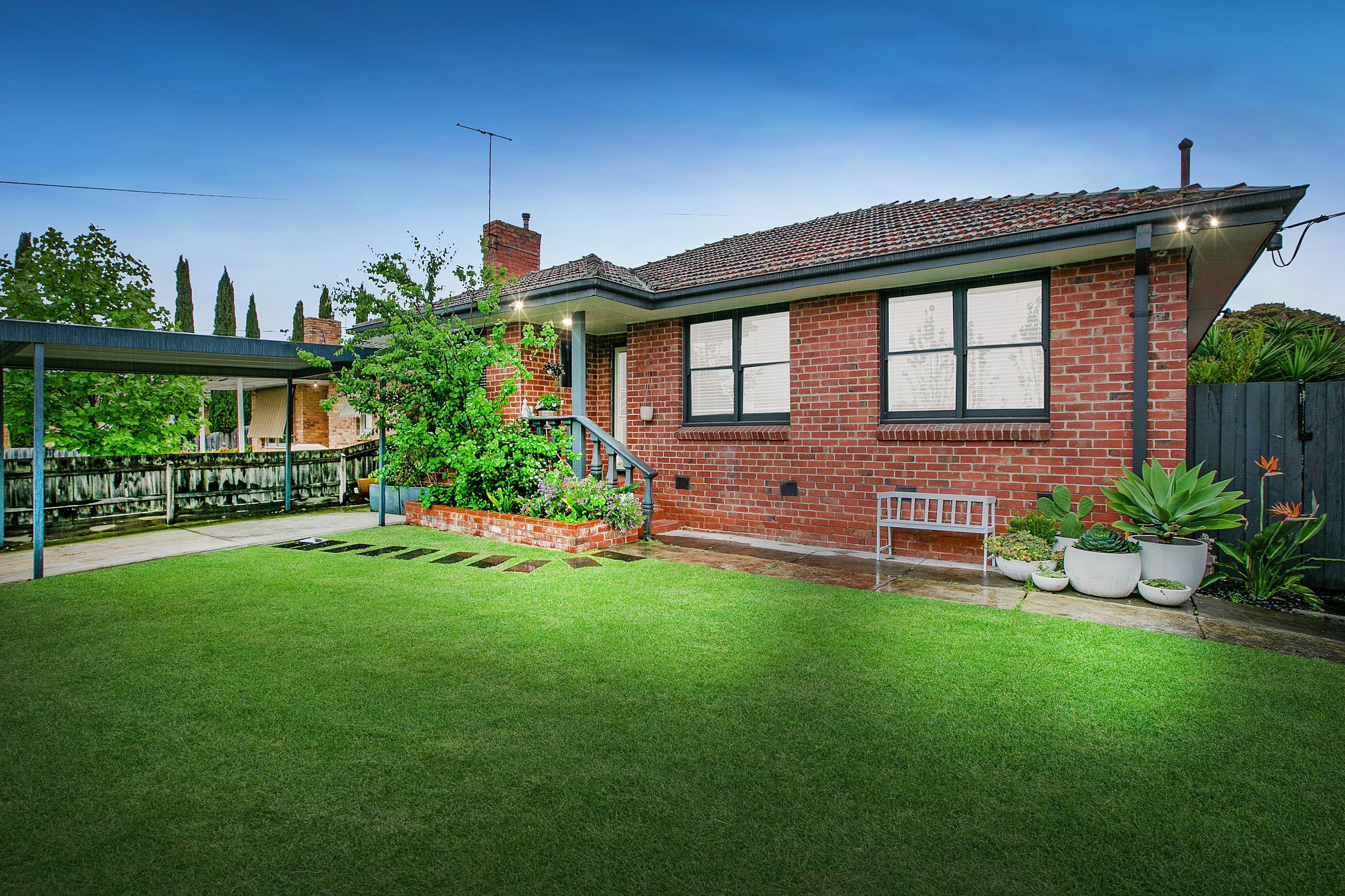 70 Staples Street, Kingsgrove, Kingsgrove - Image 1