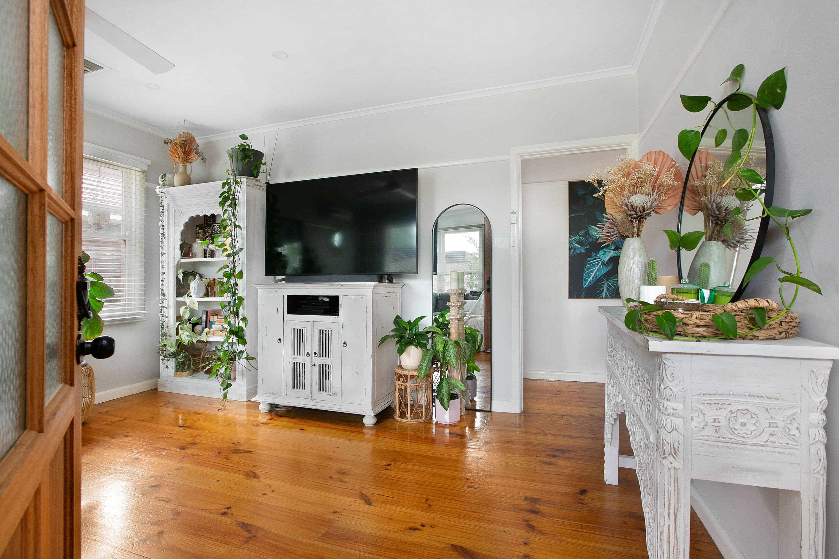 70 Staples Street, Kingsgrove, Kingsgrove - Thumbnail 2