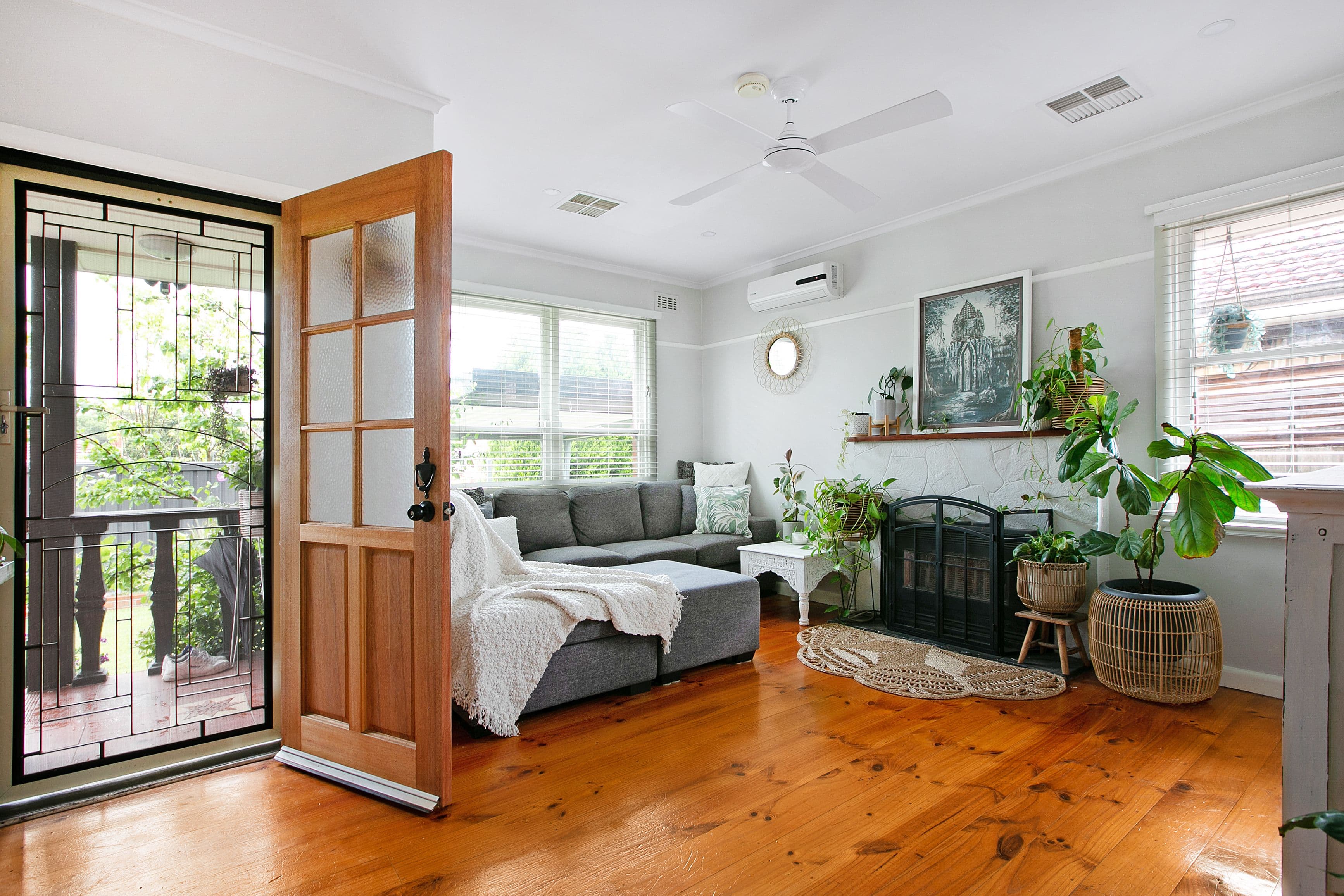 70 Staples Street, Kingsgrove, Kingsgrove - Thumbnail 3