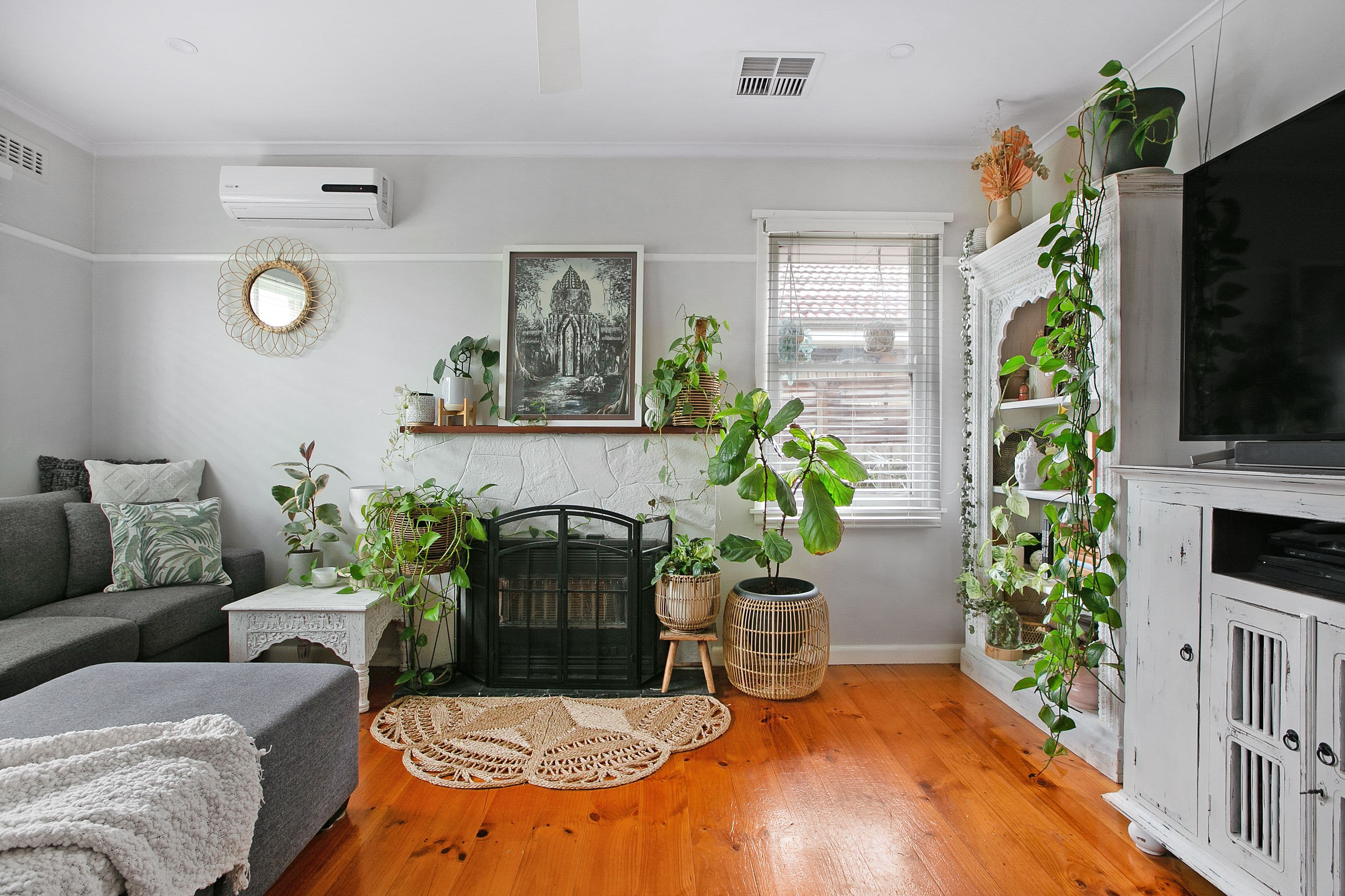 70 Staples Street, Kingsgrove, Kingsgrove - Thumbnail 4