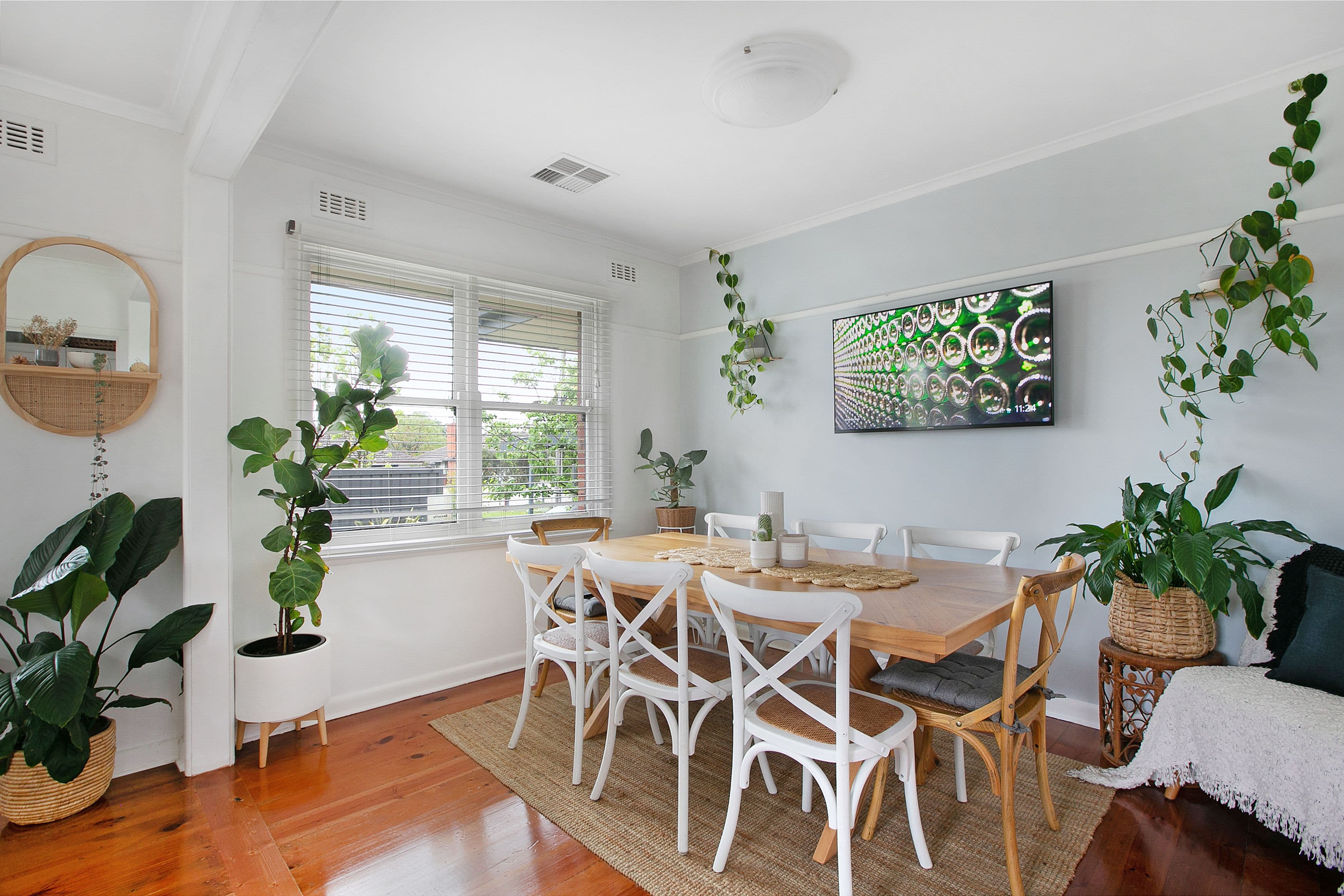 70 Staples Street, Kingsgrove, Kingsgrove - Thumbnail 5