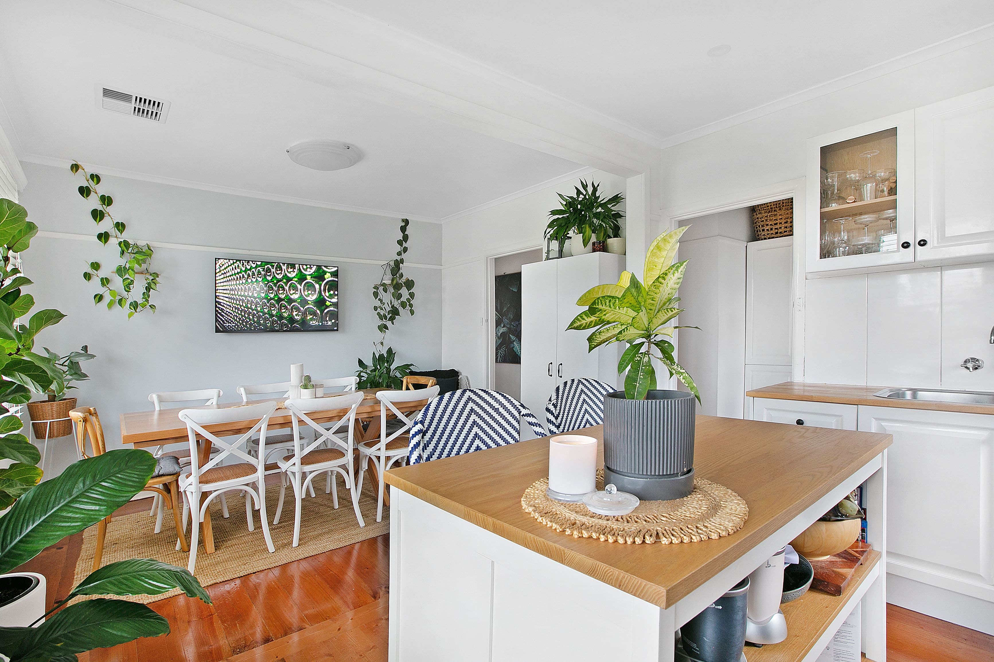 70 Staples Street, Kingsgrove, Kingsgrove - Thumbnail 6