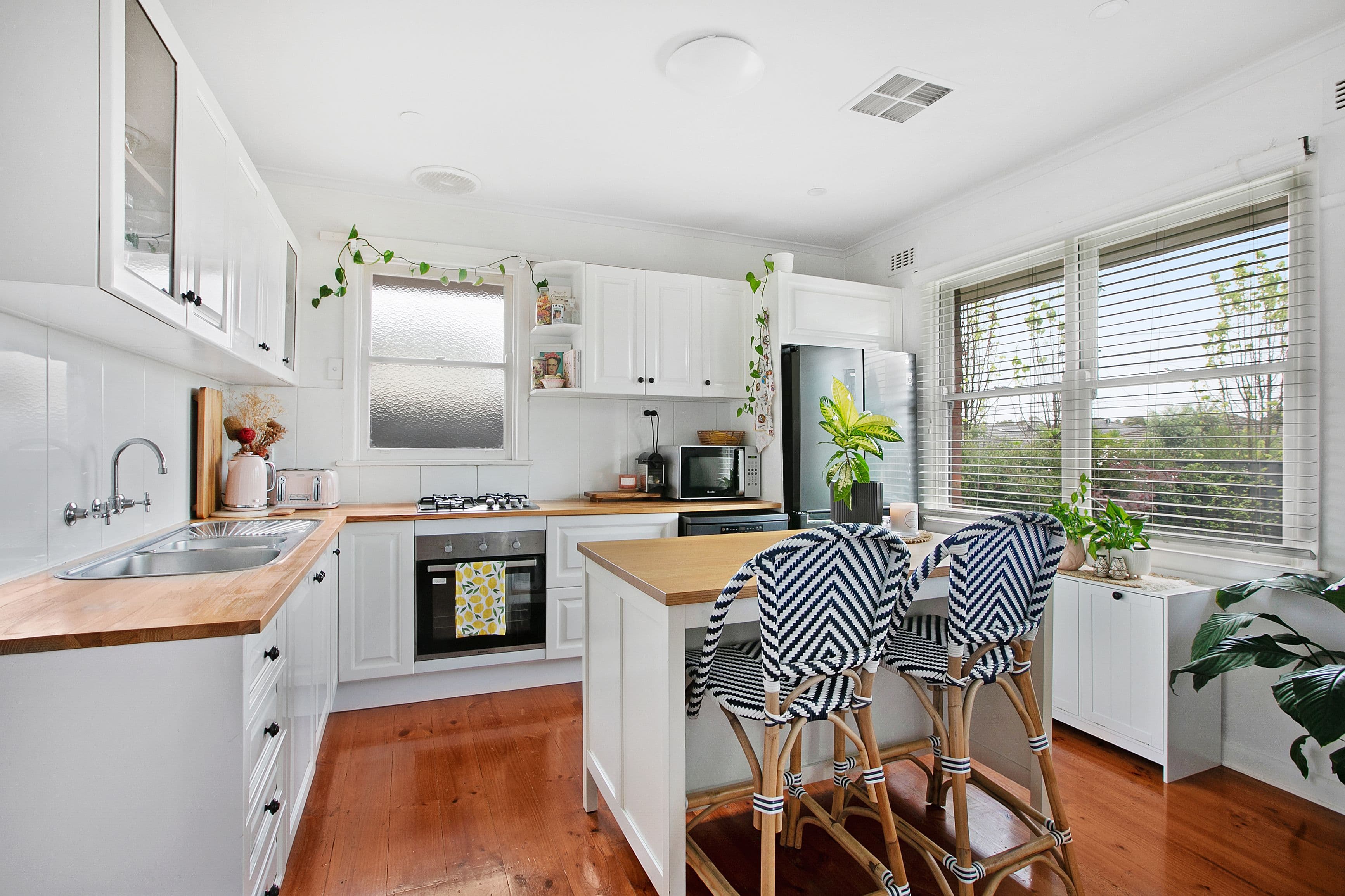 70 Staples Street, Kingsgrove, Kingsgrove - Thumbnail 7